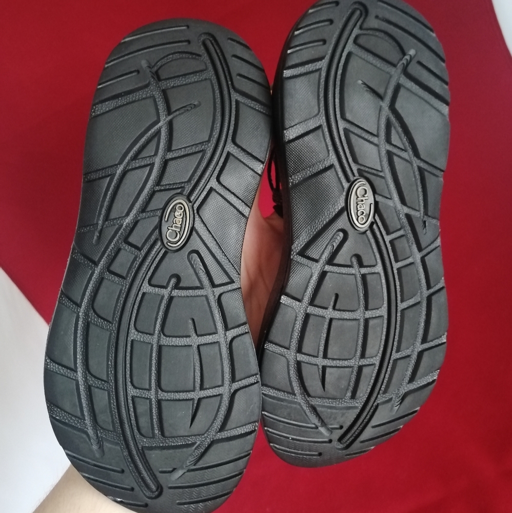 Chaco shoes - Picture 6 of 6